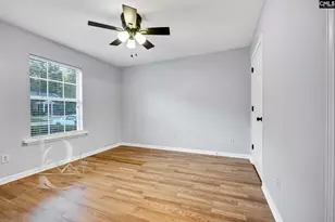 116 Waverly Point Dr, Lexington, SC 29072 - Photo 19