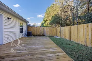 116 Waverly Point Dr, Lexington, SC 29072 - Photo 25