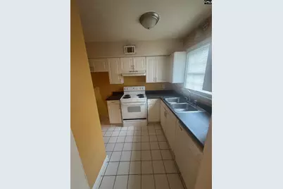 3700 Bush River Road F-2, Columbia, SC 29212 - Photo 3