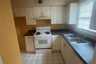 3700 Bush River Road F-2, Columbia, SC 29212 - Photo 3