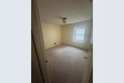 3700 Bush River Road F-2, Columbia, SC 29212 - Photo 7