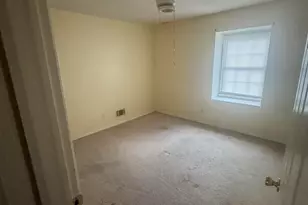 3700 Bush River Road F-2, Columbia, SC 29212 - Photo 7