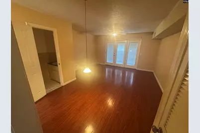 3700 Bush River Road F-2, Columbia, SC 29212 - Photo 5