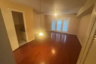 3700 Bush River Road F-2, Columbia, SC 29212 - Photo 5