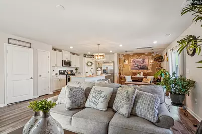 101 Parkwood Court, Camden, SC 29020 - Photo 13