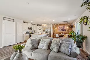 101 Parkwood Ct, Camden, SC 29020 - Photo 13