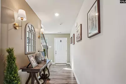101 Parkwood Court, Camden, SC 29020 - Photo 5