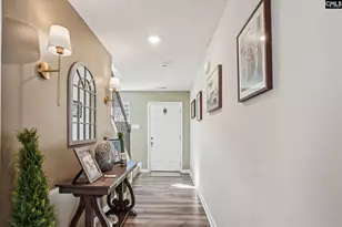 101 Parkwood Ct, Camden, SC 29020 - Photo 5