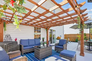 101 Parkwood Ct, Camden, SC 29020 - Photo 3