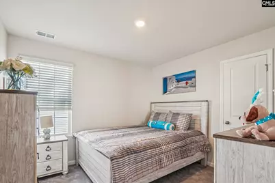 101 Parkwood Court, Camden, SC 29020 - Photo 17