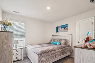 101 Parkwood Ct, Camden, SC 29020 - Photo 17