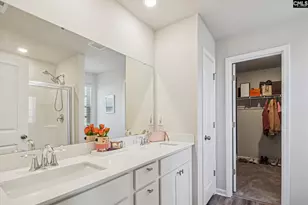 101 Parkwood Ct, Camden, SC 29020 - Photo 25