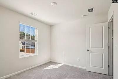 101 Parkwood Court, Camden, SC 29020 - Photo 23