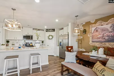 101 Parkwood Court, Camden, SC 29020 - Photo 9