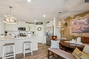 101 Parkwood Ct, Camden, SC 29020 - Photo 9