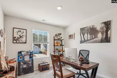 101 Parkwood Court, Camden, SC 29020 - Photo 21