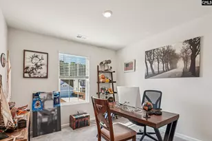 101 Parkwood Ct, Camden, SC 29020 - Photo 21