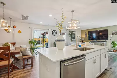 101 Parkwood Court, Camden, SC 29020 - Photo 9