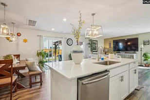 101 Parkwood Ct, Camden, SC 29020 - Photo 9