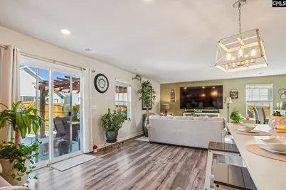 101 Parkwood Court, Camden, SC 29020 - Photo 7