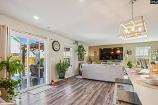 101 Parkwood Ct, Camden, SC 29020 - Photo 7