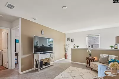 101 Parkwood Court, Camden, SC 29020 - Photo 15