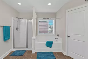 900 Near Creek Dr, Blythewood, SC 29016 - Photo 13