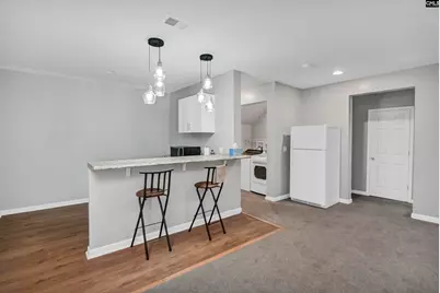 900 Near Creek Drive, Blythewood, SC 29016 - Photo 27