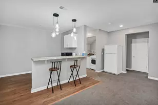 900 Near Creek Dr, Blythewood, SC 29016 - Photo 27