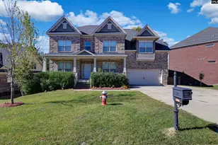 900 Near Creek Dr, Blythewood, SC 29016 - Photo 1