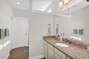 900 Near Creek Dr, Blythewood, SC 29016 - Photo 15