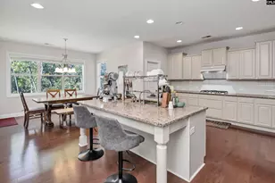 900 Near Creek Dr, Blythewood, SC 29016 - Photo 5