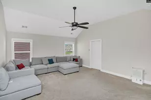 900 Near Creek Dr, Blythewood, SC 29016 - Photo 21