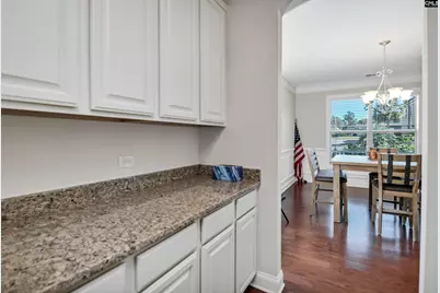 900 Near Creek Drive, Blythewood, SC 29016 - Photo 9