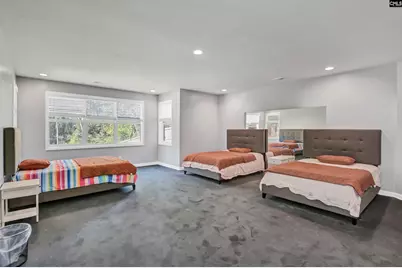 900 Near Creek Drive, Blythewood, SC 29016 - Photo 29