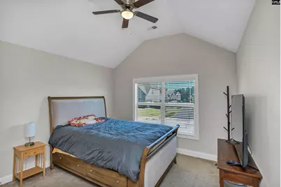 900 Near Creek Drive, Blythewood, SC 29016 - Photo 23