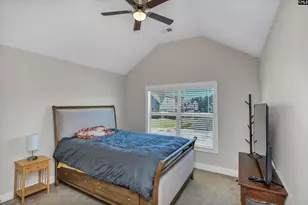 900 Near Creek Dr, Blythewood, SC 29016 - Photo 23