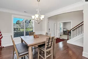 900 Near Creek Dr, Blythewood, SC 29016 - Photo 33