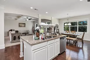 900 Near Creek Dr, Blythewood, SC 29016 - Photo 7