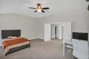 900 Near Creek Dr, Blythewood, SC 29016 - Photo 11