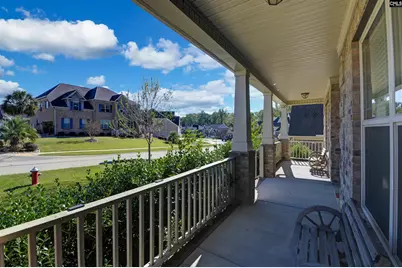 900 Near Creek Drive, Blythewood, SC 29016 - Photo 39