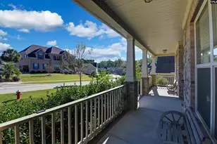 900 Near Creek Dr, Blythewood, SC 29016 - Photo 39