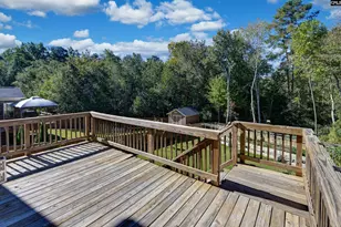 900 Near Creek Dr, Blythewood, SC 29016 - Photo 35