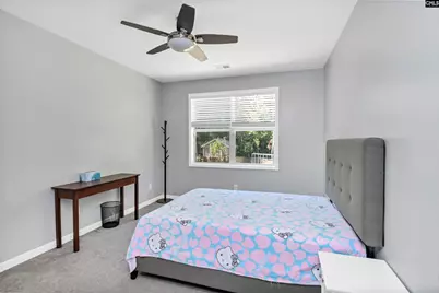 900 Near Creek Drive, Blythewood, SC 29016 - Photo 17