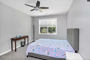 900 Near Creek Dr, Blythewood, SC 29016 - Photo 17