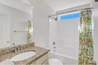 900 Near Creek Drive, Blythewood, SC 29016 - Photo 31