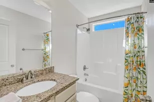 900 Near Creek Dr, Blythewood, SC 29016 - Photo 31