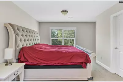 900 Near Creek Drive, Blythewood, SC 29016 - Photo 19