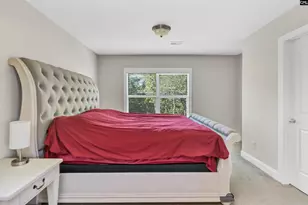 900 Near Creek Dr, Blythewood, SC 29016 - Photo 19