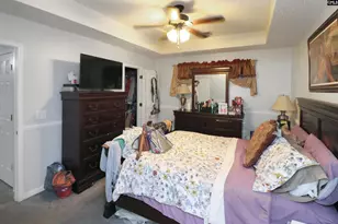 124 Caughman Ridge Rd, Columbia, SC 29209 - Photo 11